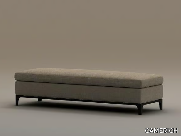 CRESCENT-Bench-CAMERICH-557300-relb317475b.jpg