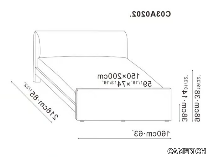 ERA-PLUS-CAMERICH-557243-dim8ea1ab59.jpg