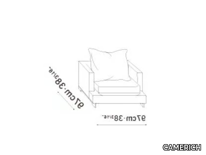 LAZYTIME-Armchair-CAMERICH-558515-dimcf7b92a9.jpg