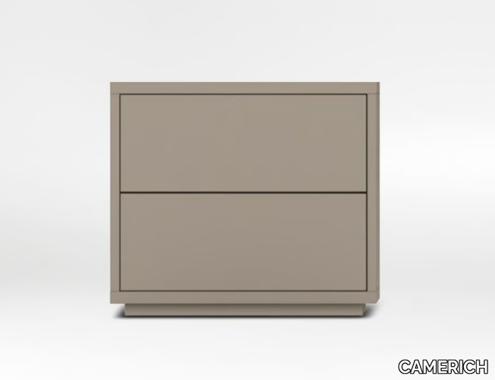 PIXEL-Bedside-table-CAMERICH-556192-relae7dddac.jpg