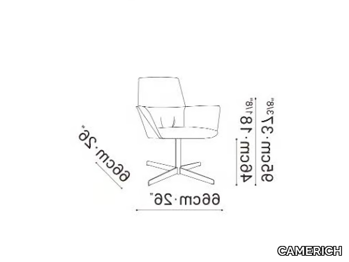 QING-Chair-CAMERICH-558271-dimcbb2cb17.jpg