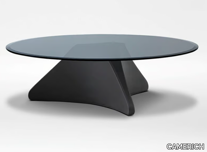 SPIN-Glass-coffee-table-CAMERICH-607783-rel29031be0.jpg