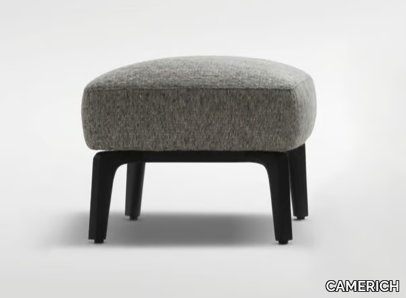 VENUS-Footstool-CAMERICH-558294-rel5b7a2502.jpg