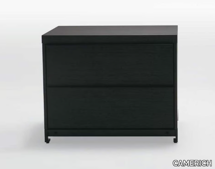 max-bedside-table-with-drawers-beijing-triumph-furniture-co-556225-rel34f902c0.jpg