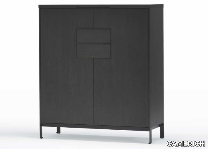 max-highboard-beijing-triumph-furniture-co-556189-rel77b0c55a.jpg