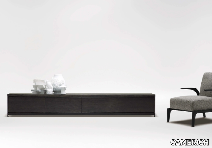 max-low-tv-cabinet-beijing-triumph-furniture-co-556195-rel8b34a6ee.jpg