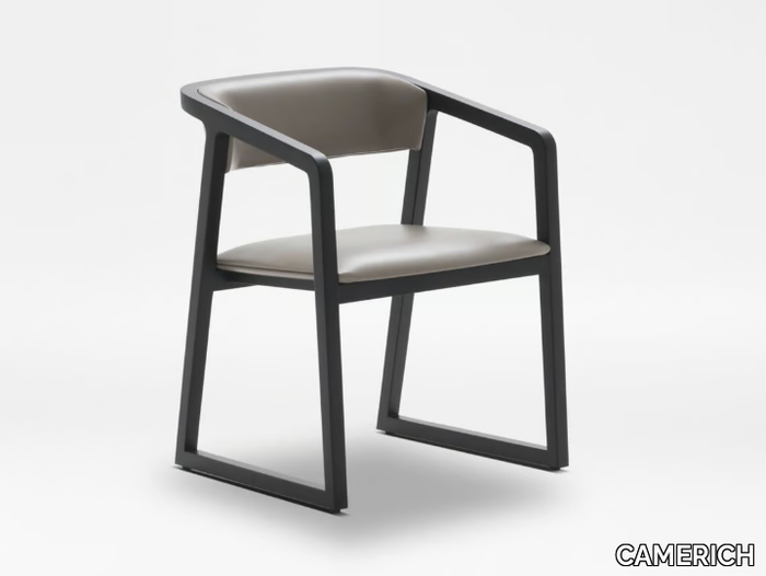 ming-chair-with-armrests-beijing-triumph-furniture-co-558182-relb277e3f6.jpg