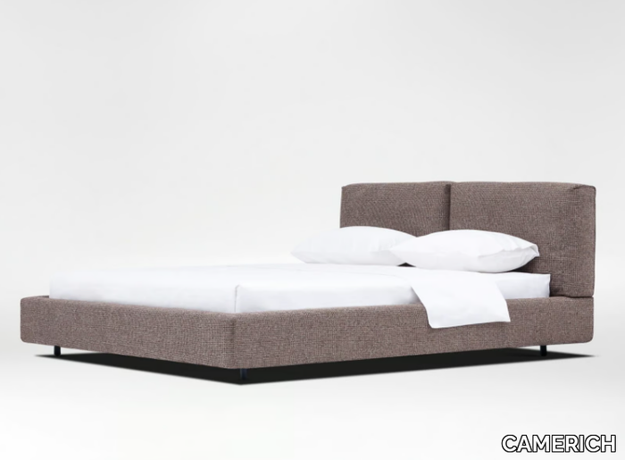 nature-bed-beijing-triumph-furniture-co-557245-relaba487fc.jpg