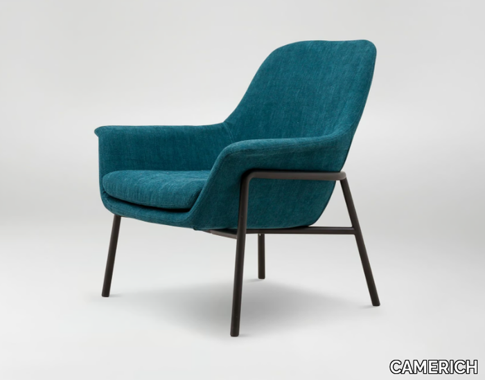 noble-beijing-triumph-furniture-co-558179-rela05fce12.jpg