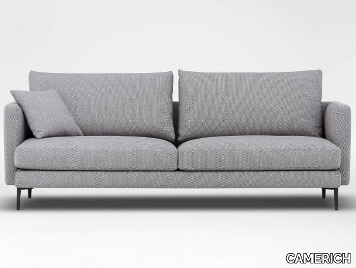 notting-sofa-beijing-triumph-furniture-co-558605-rel33d0528c.jpg