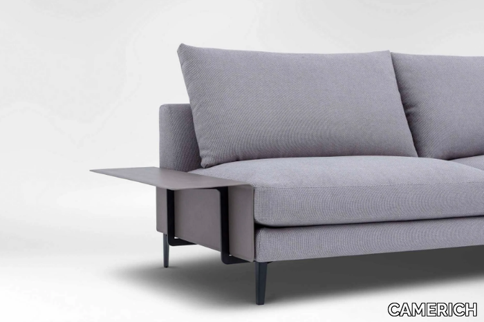 notting-sofa-beijing-triumph-furniture-co-558605-reld77fafa0.jpg