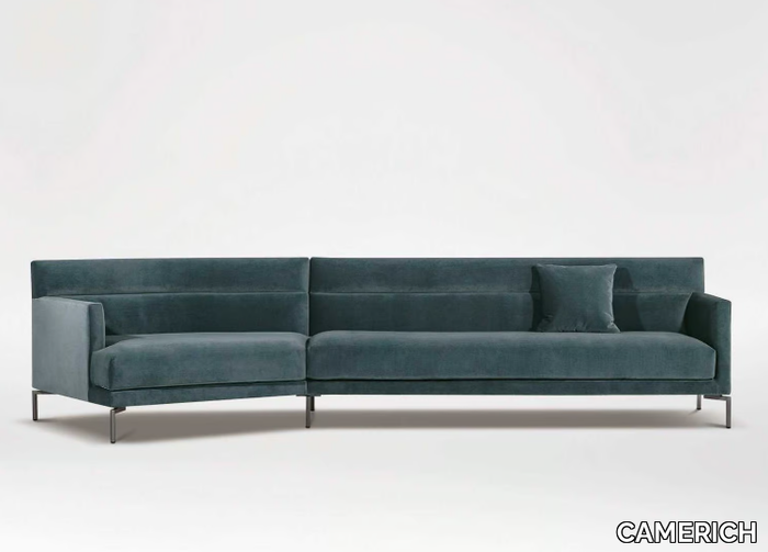 amor-velvet-sofa-beijing-triumph-furniture-co-558361-rel14217189.jpg