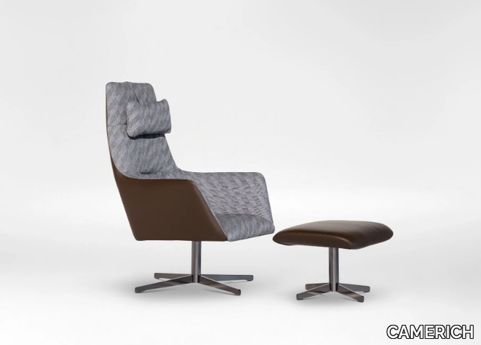 armchair-with-4-spoke-base-beijing-triumph-furniture-co-558267-relb41fc7ed.jpg