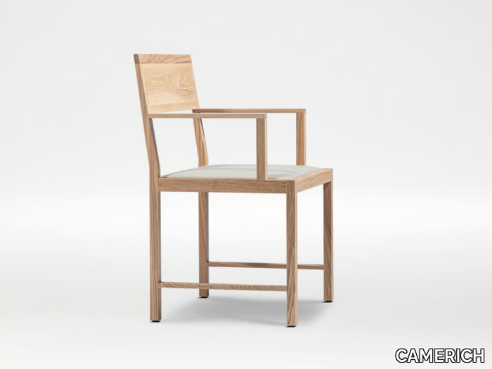 baiana-chair-with-armrests-beijing-triumph-furniture-co-557979-rel5bf8b3d8.jpg
