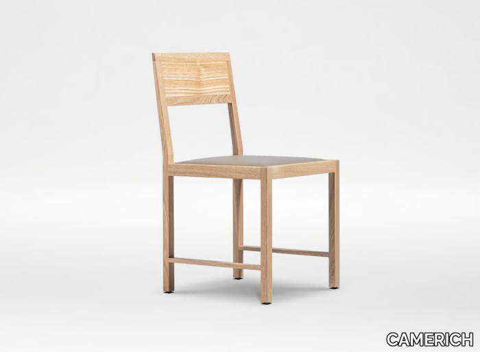 baiana-chair-beijing-triumph-furniture-co-557980-rel54f715d2.jpg