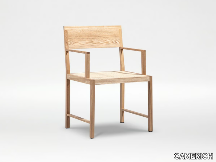 baiana-solid-wood-chair-beijing-triumph-furniture-co-557982-rela0dd4ab8.jpg