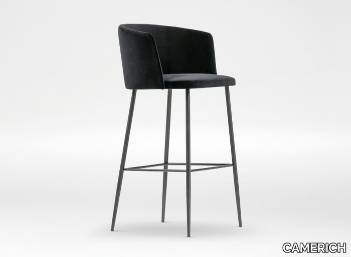 ballet-high-stool-beijing-triumph-furniture-co-558009-reld13b414b.jpg