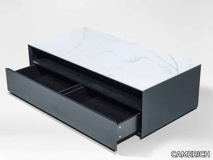 blend-coffee-table-with-storage-space-beijing-triumph-furniture-co-557754-rel3df8320b.jpg
