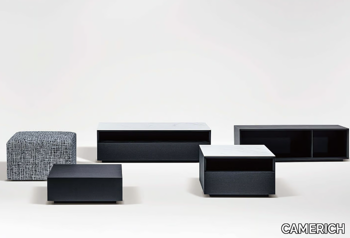 blend-coffee-table-with-storage-space-beijing-triumph-furniture-co-557754-relcf419936.jpg