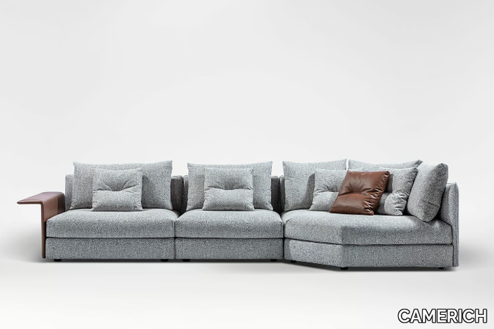 bloom-fabric-sofa-beijing-triumph-furniture-co-558371-rel70be43c0.jpg