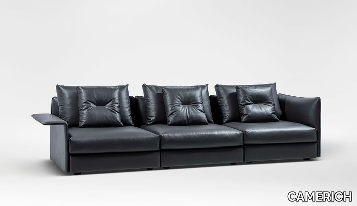 bloom-leather-sofa-beijing-triumph-furniture-co-558369-rel65169966.jpg