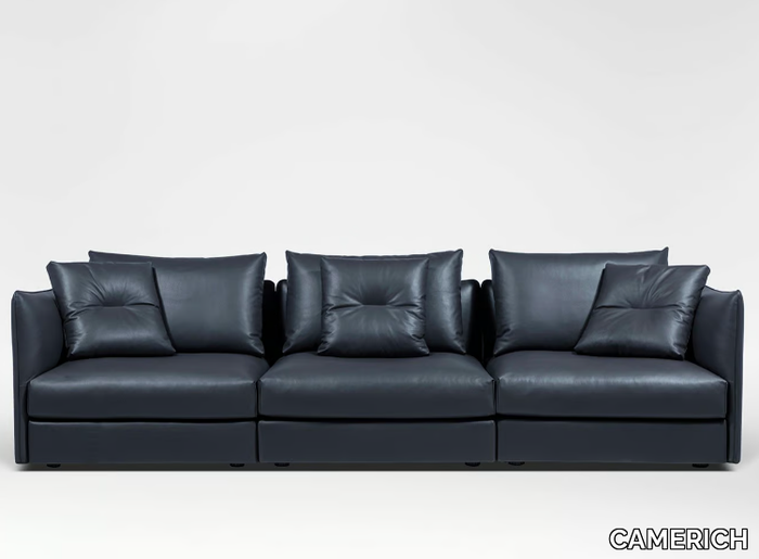 bloom-leather-sofa-beijing-triumph-furniture-co-558369-rel917bde69.jpg