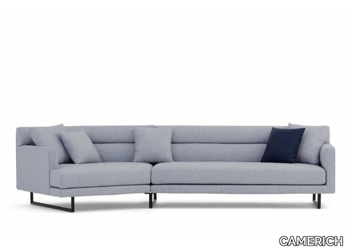 curved-sofa-beijing-triumph-furniture-co-558330-rel17ffecbb.jpg