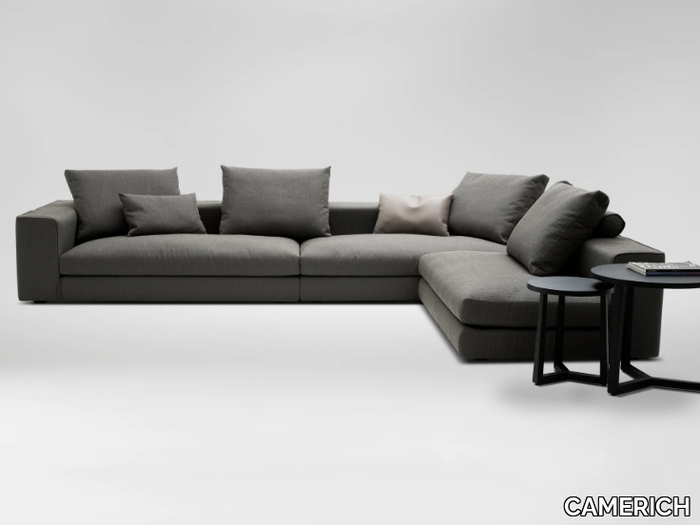 casa-sofa-with-chaise-longue-beijing-triumph-furniture-co-558392-rel7113bc13.jpg