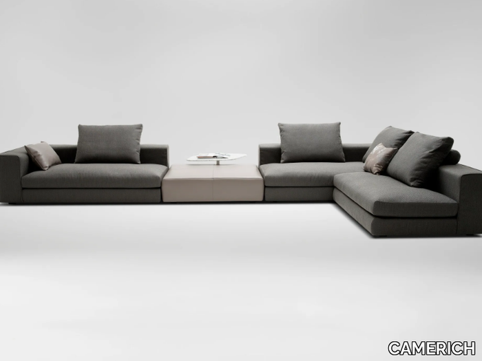 casa-sofa-with-chaise-longue-beijing-triumph-furniture-co-558392-reldfef549a.jpg