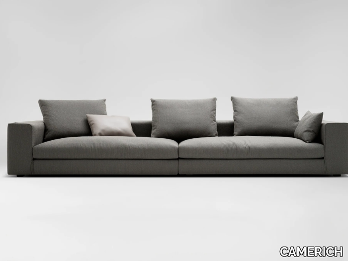 casa-sofa-beijing-triumph-furniture-co-558393-relba0be22b.jpg