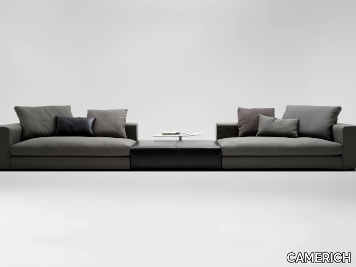 casa-sofa-beijing-triumph-furniture-co-558393-relf765e5fc.jpg