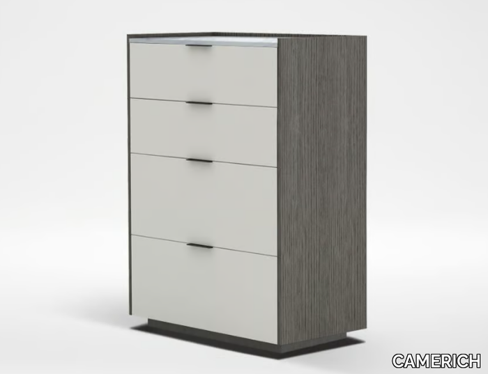 chest-of-drawers-beijing-triumph-furniture-co-607761-rel4fd3ad83.jpg