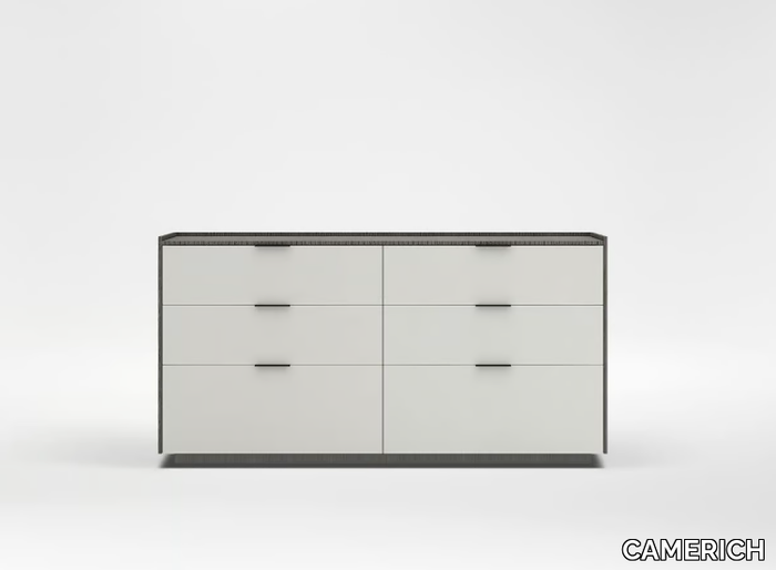 chest-of-drawers-beijing-triumph-furniture-co-607761-reld4f80734.jpg