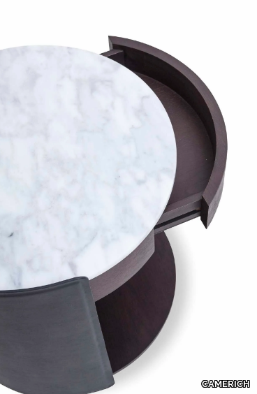 coffee-table-beijing-triumph-furniture-co-557926-rel4b20809c.jpg