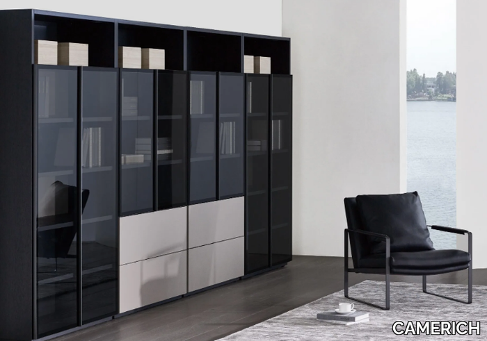 content-bookcase-beijing-triumph-furniture-co-556104-relfc85dcba.jpg