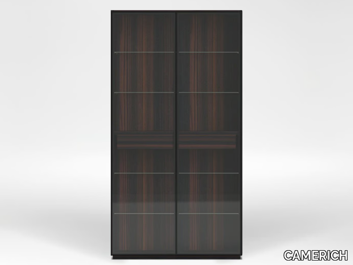 content-display-cabinet-with-integrated-lighting-beijing-triumph-furniture-co-556102-rel97cf4d15.jpg