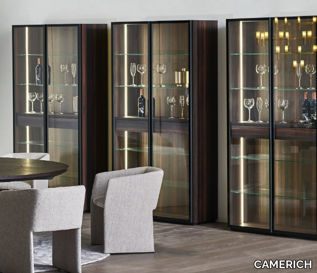 content-display-cabinet-with-integrated-lighting-beijing-triumph-furniture-co-556102-relbf98dfcb.jpg