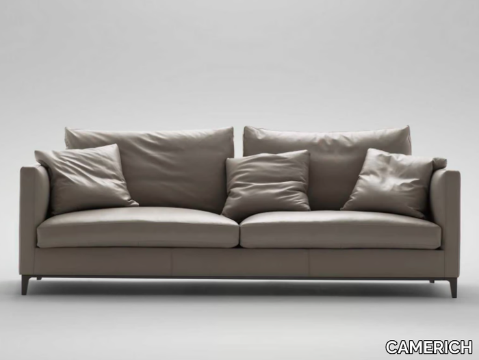 crescent-sectional-sofa-beijing-triumph-furniture-co-558466-relefdf1ee4.jpg