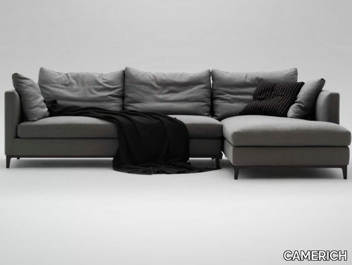 crescent-sofa-with-chaise-longue-beijing-triumph-furniture-co-558464-relc35975c8.jpg