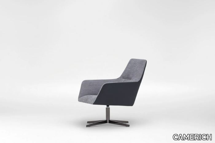 easy-chair-beijing-triumph-furniture-co-558270-rele85d1b04.jpg