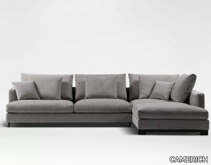 easytime-sofa-with-chaise-longue-beijing-triumph-furniture-co-558469-rel1bdb4354.jpg