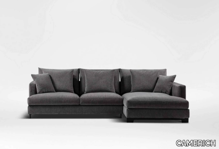 easytime-sofa-with-chaise-longue-beijing-triumph-furniture-co-558469-rel47e27125.jpg