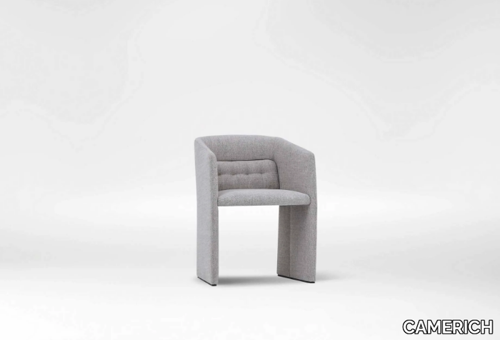 echo-chair-beijing-triumph-furniture-co-558112-rel671efc87.jpg