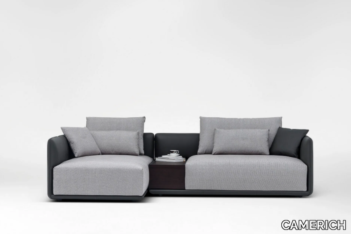 elan-beijing-triumph-furniture-co-558482-reldb9232ac.jpg