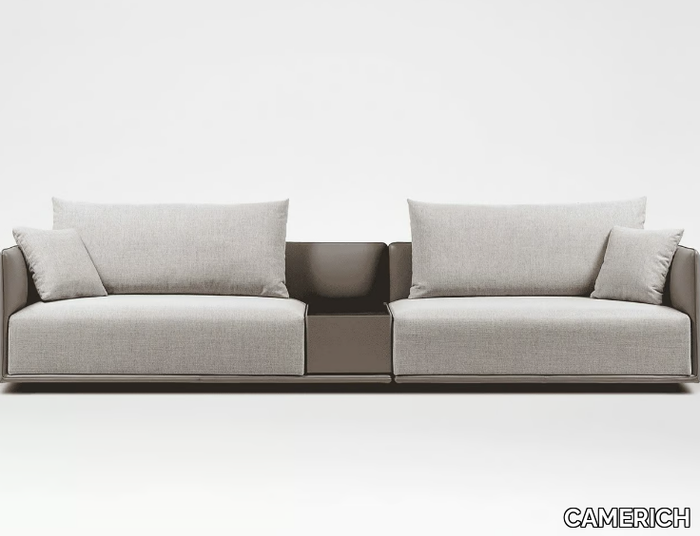 elan-beijing-triumph-furniture-co-558485-rele0042cf9.jpg