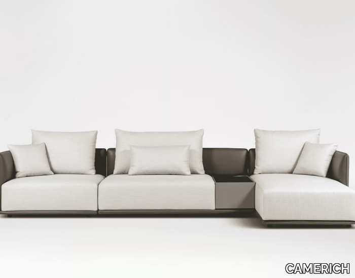 elan-beijing-triumph-furniture-co-558486-rel79420f31.jpg