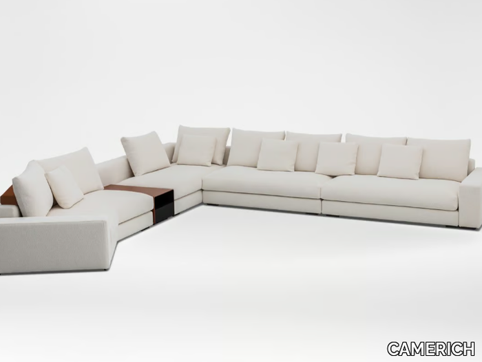 epic-corner-sofa-beijing-triumph-furniture-co-607740-rel17bbb21c.jpg