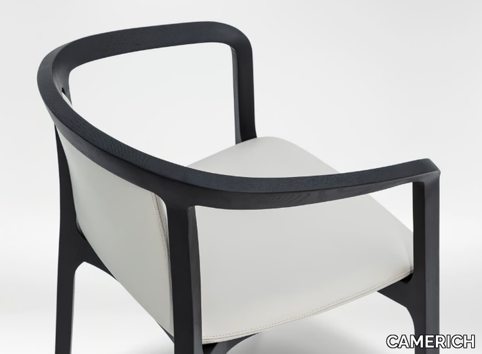 essence-chair-with-armrests-beijing-triumph-furniture-co-607754-rel9c7257af.jpg