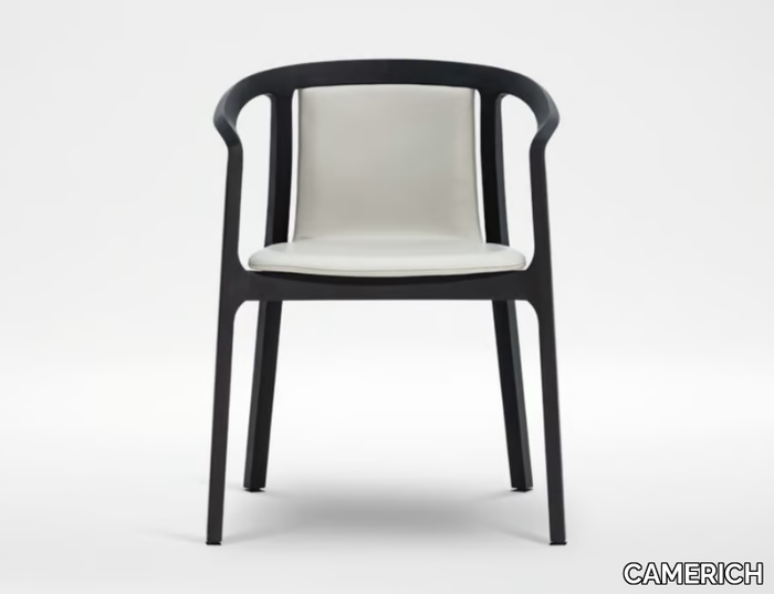 essence-chair-with-armrests-beijing-triumph-furniture-co-607754-rele0d6be47.jpg