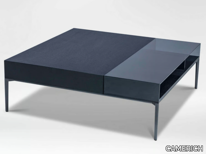 flamingo-square-coffee-table-beijing-triumph-furniture-co-557838-rel66067b8b.jpg